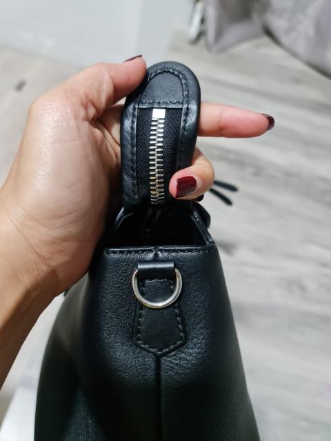 Large Product Preview Image 9